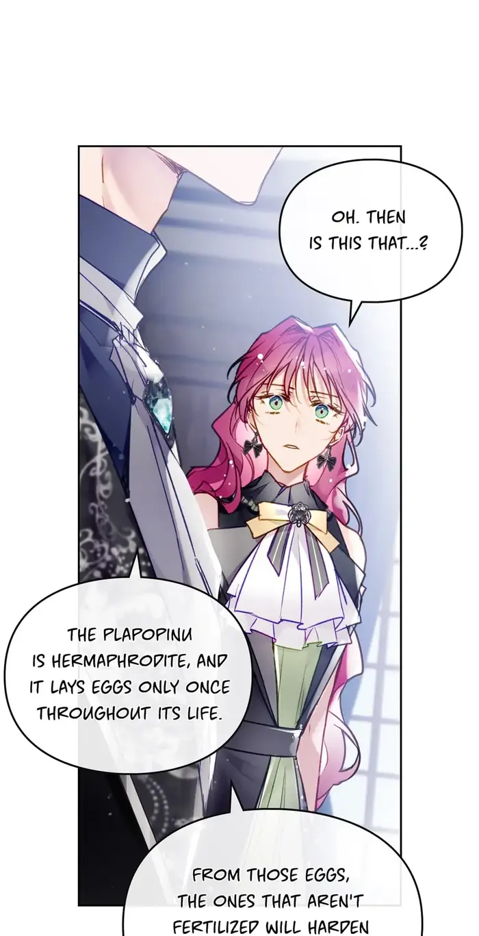 Villains Are Destined to Die Chapter 106 image 24_optimized